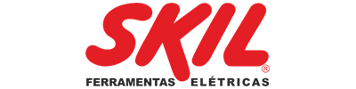 Skil Skil