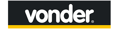 Vonder Vonder