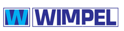 Wimpel Wimpel