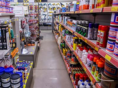 Tintas spray Tintas spray