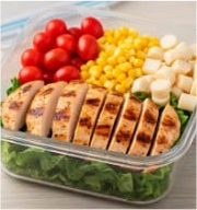salada do don salada do don