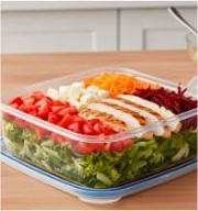 salada premium salada premium