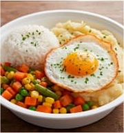 vegetariano 2 vegetariano 2