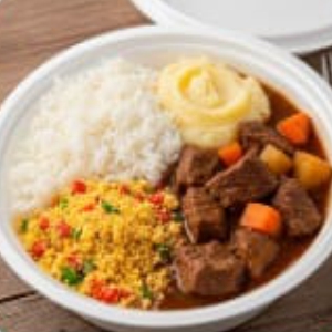 carne de panela carne de panela