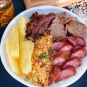 churrasco do don churrasco do don