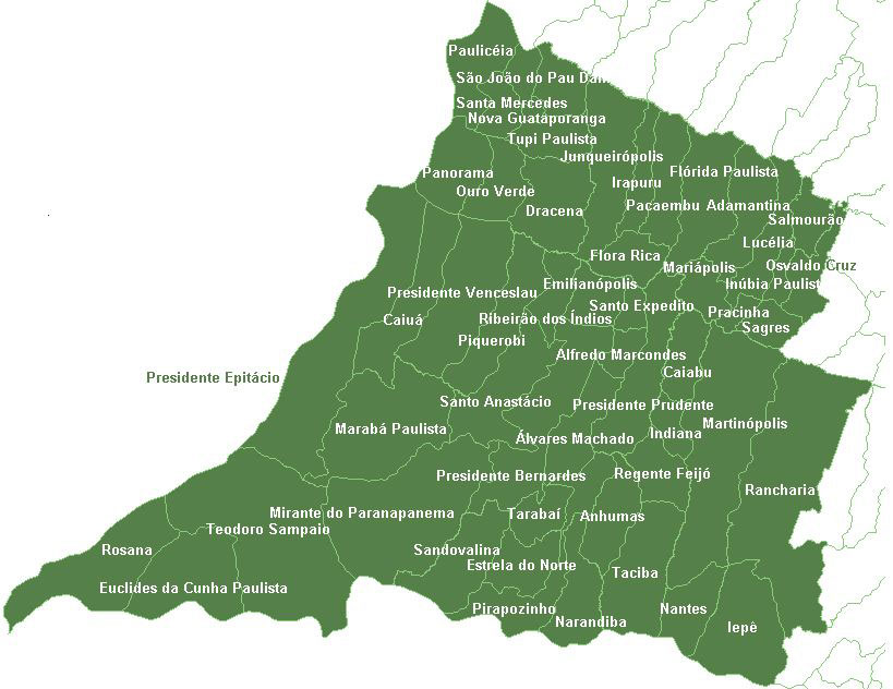 atendimento regional atendimento regional