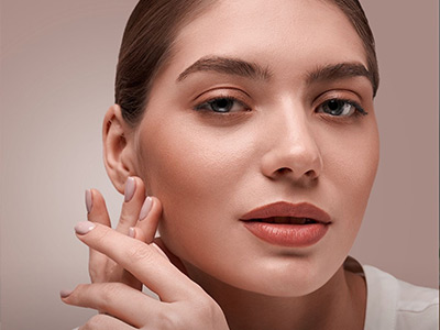 harmonização orofacial harmonização orofacial