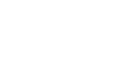 Horário de atendimento horário de atendimento