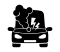 socorro mecânico