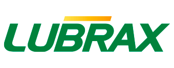 Lubrax