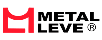 Metal Leve