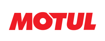 Motul