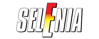 Selenia