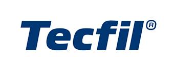 Tecfil