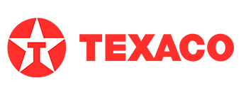 Texaco