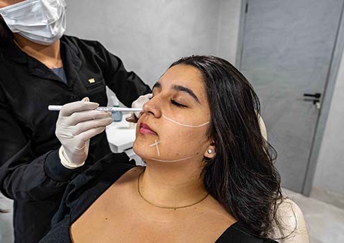 procedimentos estéticos para o rosto procedimentos estéticos para o rosto