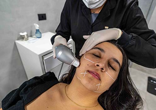 estética facial estética facial