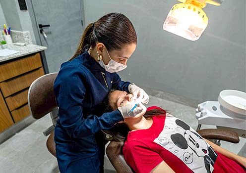 procedimentos odontológicos procedimentos odontológicos