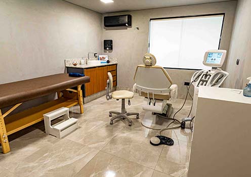 sala de atendimento sala de atendimento