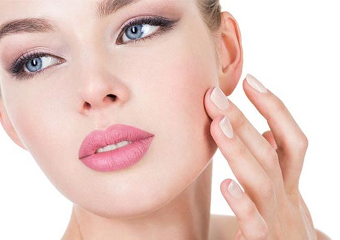 harmonização facial harmonização facial