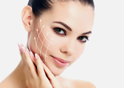 preenchimento facial preenchimento facial