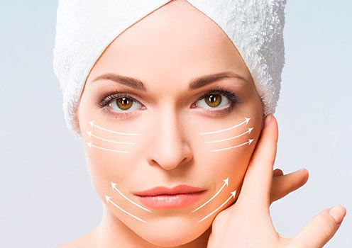skinbooster skinbooster