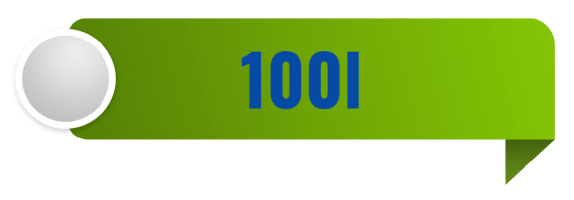 saco de 100 litros saco de 100 litros