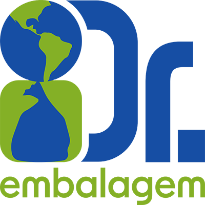 Dr. Embalagem doutor embalagem
