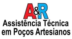 manutenção de poços artesianos Ar Assistência em Poços Artesianos