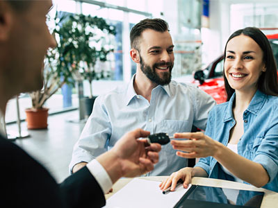 clientes em vários estados do Brasil clientes em vários estados do Brasil
