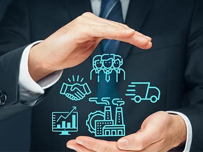 seguro empresarial seguro empresarial