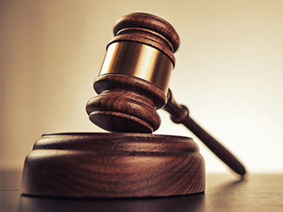 seguro responsabilidade civil seguro responsabilidade civil