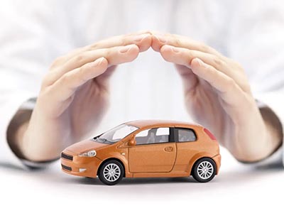 seguro de automóvel seguro de automóvel