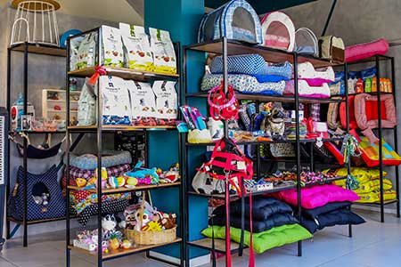 Produtos pet Produtos pet