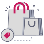 roupas para todas as ocasiões roupas para todas as ocasiões