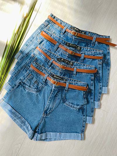 bermudas jeans bermudas jeans