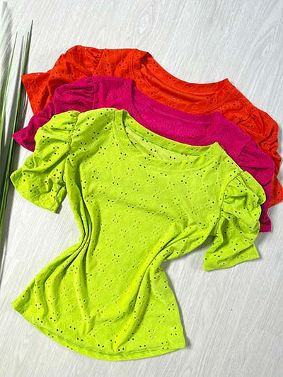 blusas lasie blusas lasie
