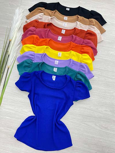 blusas social blusas social