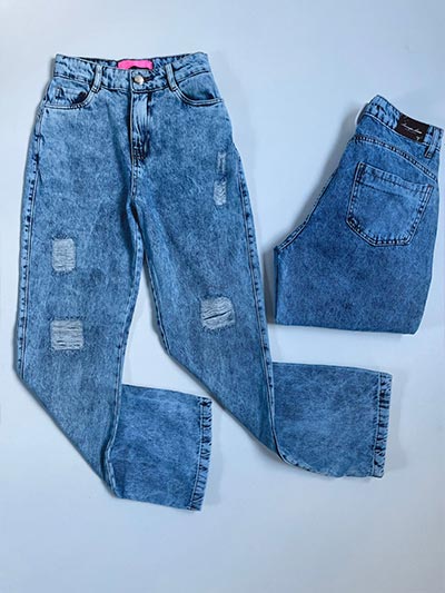 calça jeans calça jeans