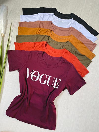 camisetas camisetas