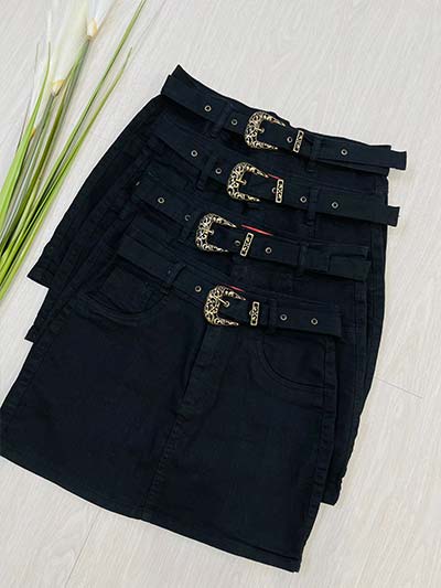 shorts saia shorts saia