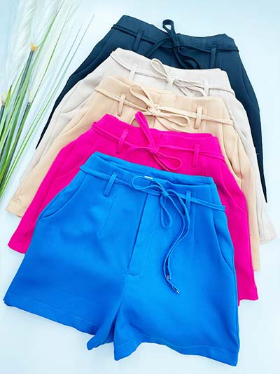 shorts shorts