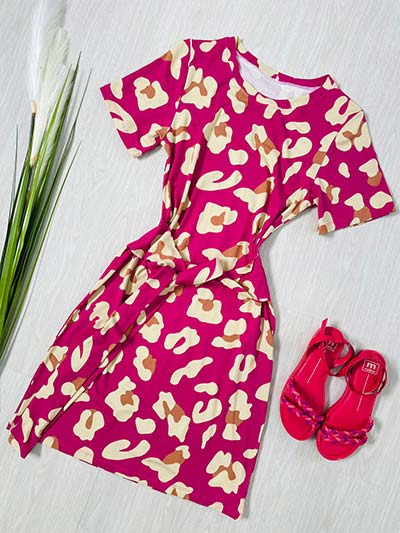 vestidos vestidos