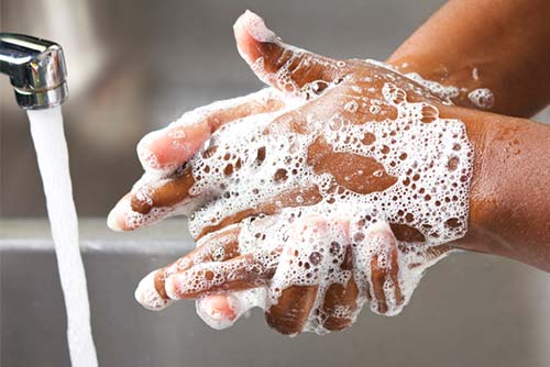 Transtorno obsessivo compulsivo Tratamento para compulsões