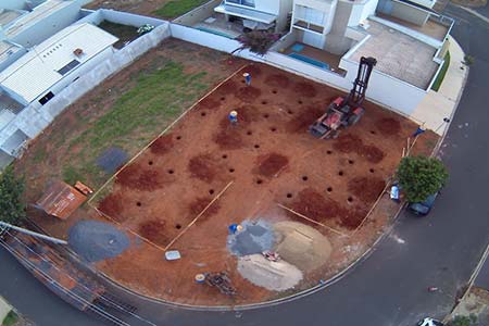obra comercial obra comercial