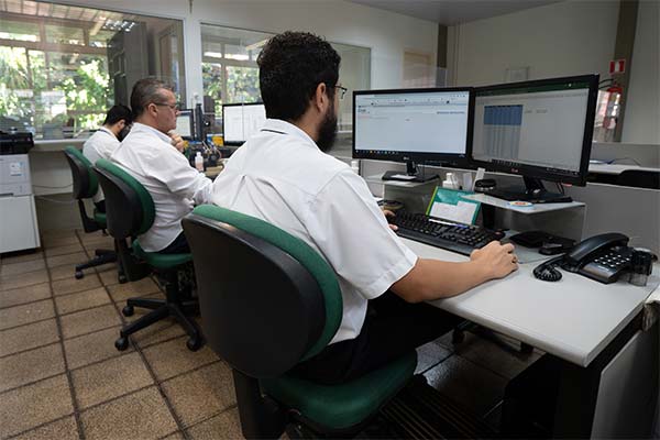 investimento em pessoal investimento-pessoal