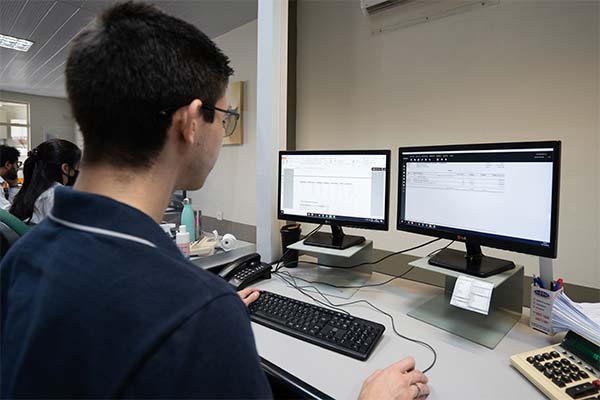 consulta à legislação consulta à legislação