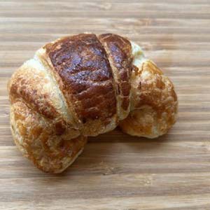 Croissant Croissant