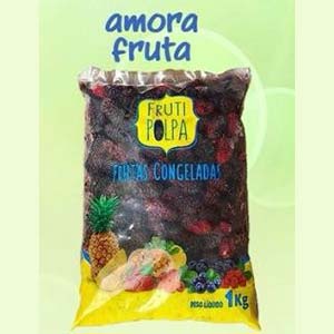 Amora Amora