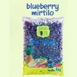 Mirtilo Mirtilo